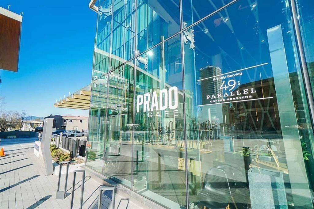 3808 13495 Central Avenue, Surrey, British Columbia  V3T 0K2 - Photo 29 - R3070587