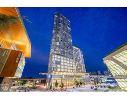 3808 13495 CENTRAL AVENUE