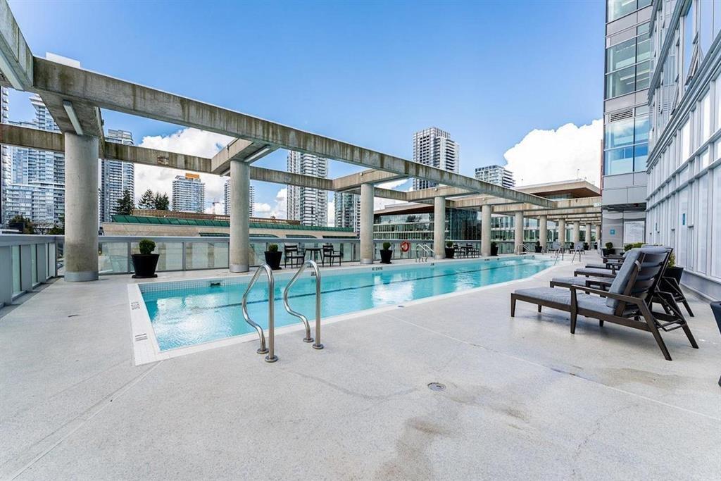 3808 13495 Central Avenue, Surrey, British Columbia  V3T 0K2 - Photo 7 - R3070587