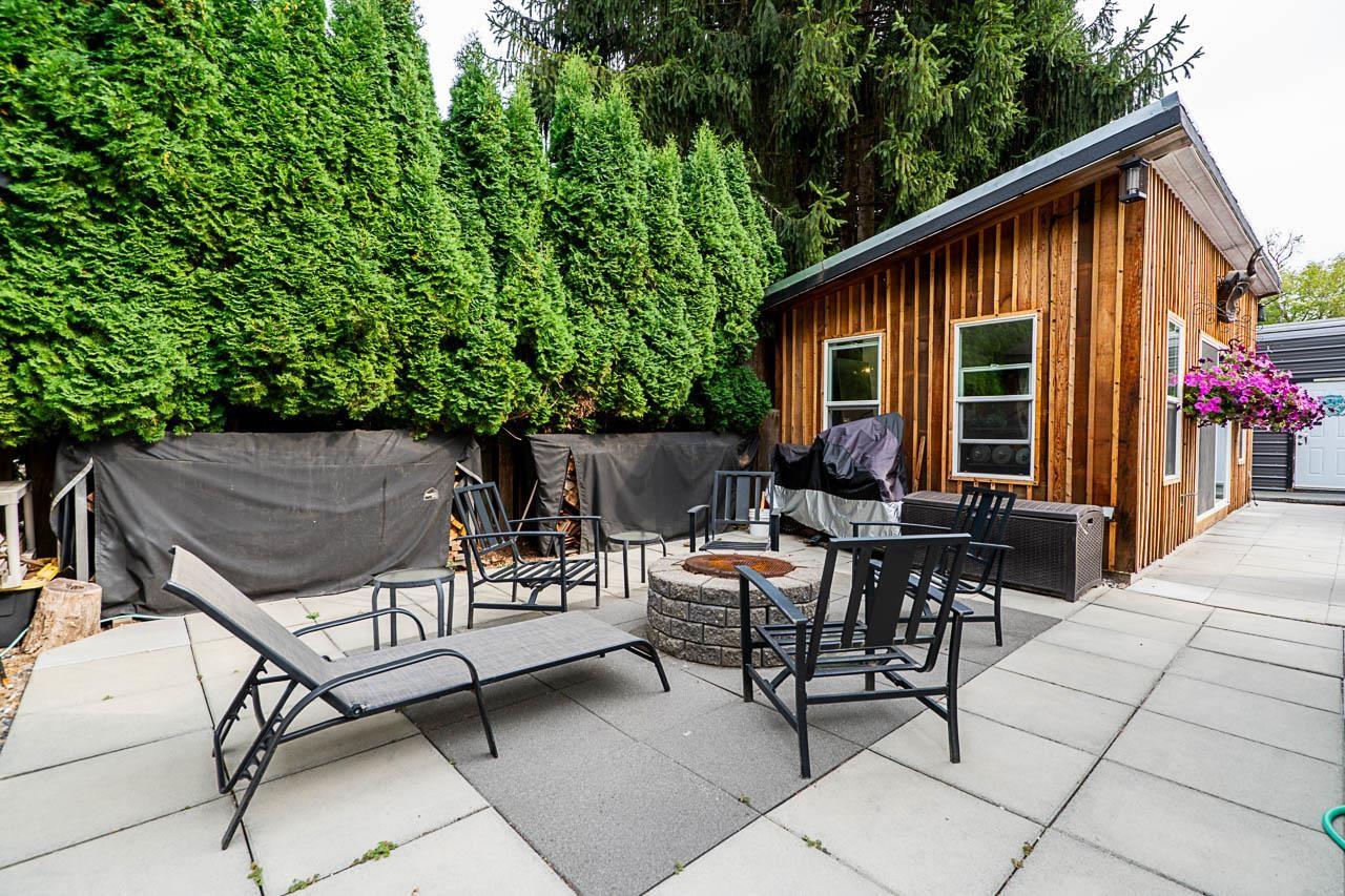 3742 204 Street, Langley, British Columbia  V3A 1X4 - Photo 27 - R3071466