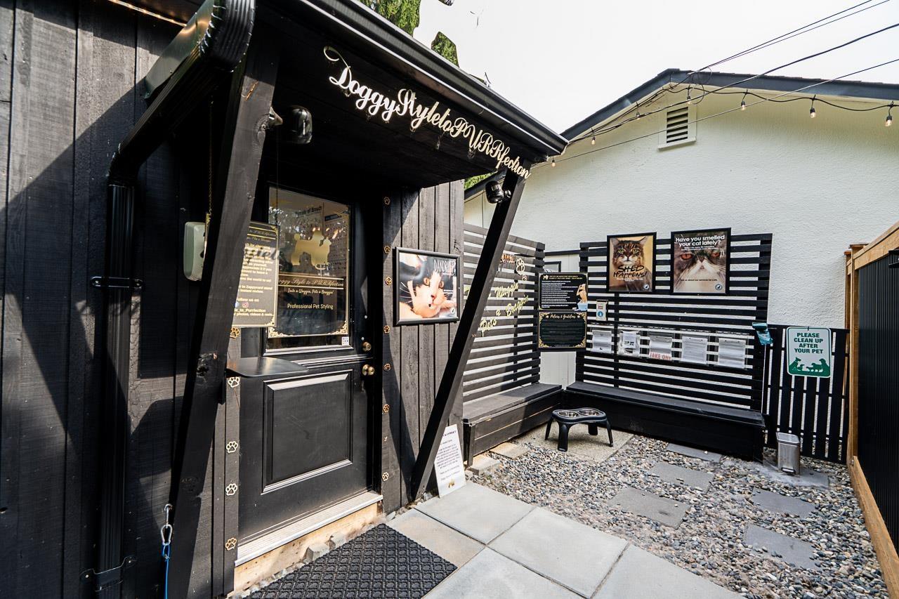 3742 204 Street, Langley, British Columbia  V3A 1X4 - Photo 25 - R3071466