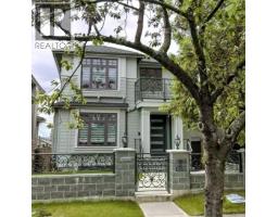 <div class="price">$2,568,000</div> 1176 E 60th Avenue, Vancouver<br><div style="margin-bottom:8px;"><small>Sutton Group-West Coast Realty</small></div><div class='bed_bath'>6 Bed | 5 Bath</div>