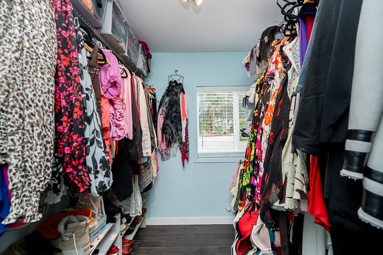 3742 204 Street, Langley, British Columbia  V3A 1X4 - Photo 18 - R3071466