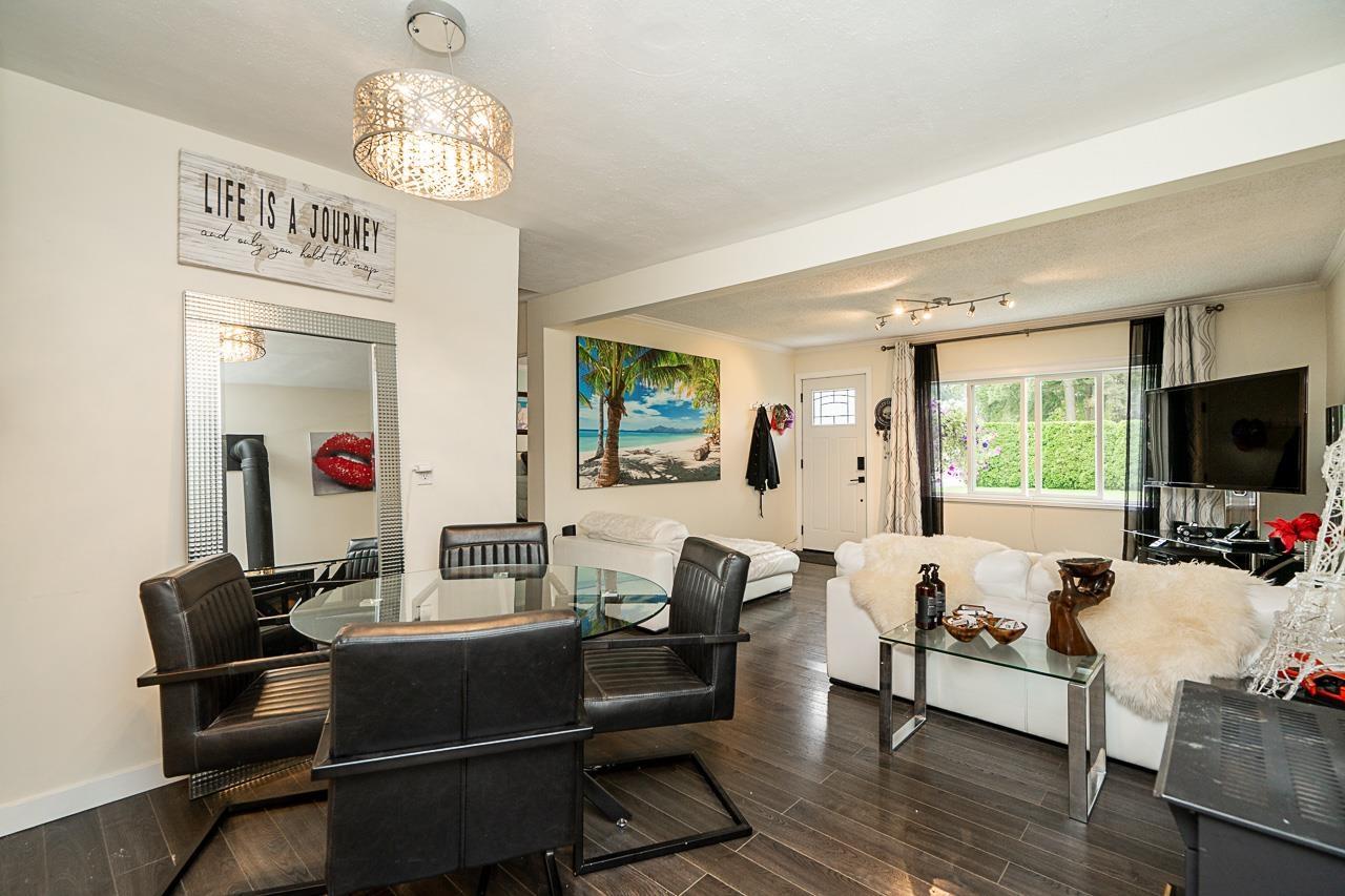 3742 204 Street, Langley, British Columbia  V3A 1X4 - Photo 7 - R3071466