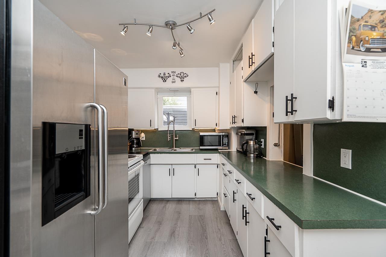 3742 204 Street, Langley, British Columbia  V3A 1X4 - Photo 10 - R3071466