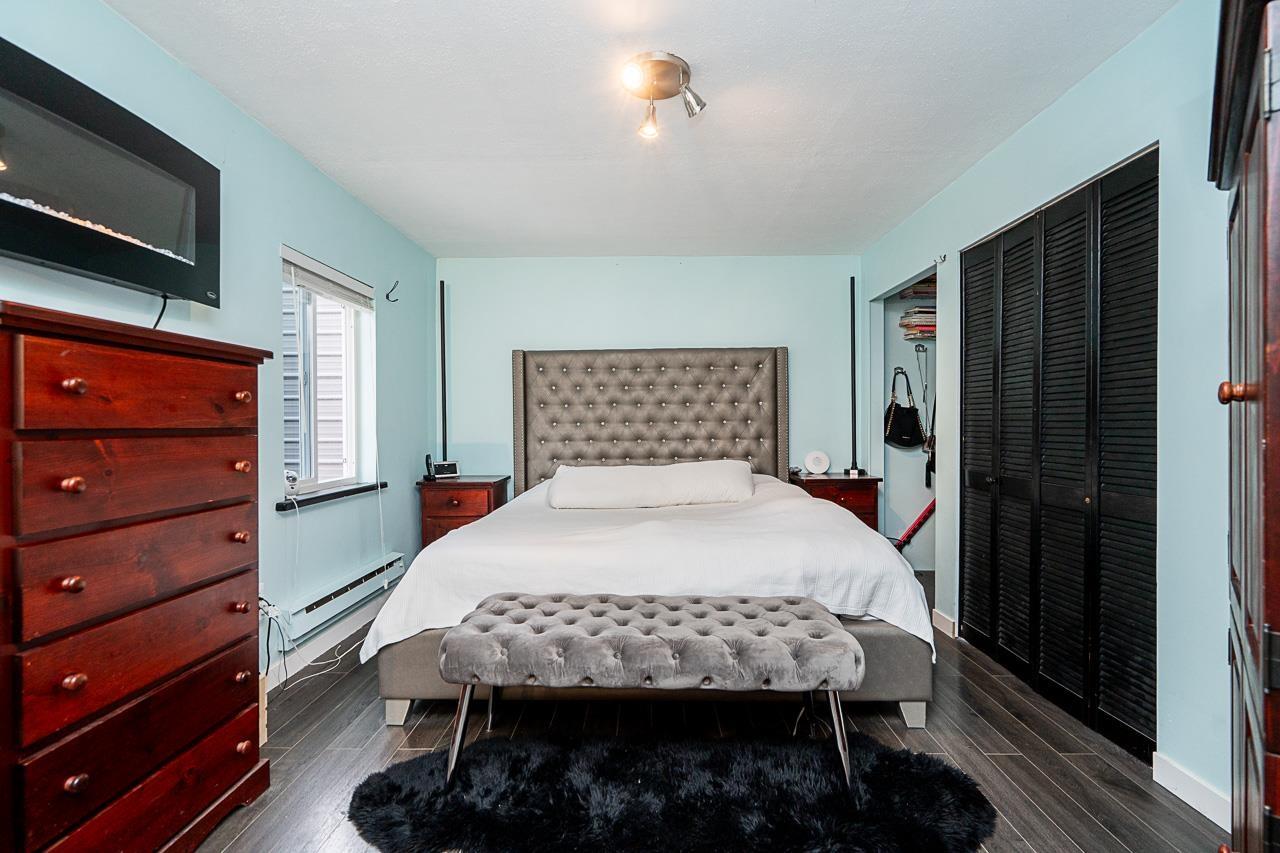 3742 204 Street, Langley, British Columbia  V3A 1X4 - Photo 14 - R3071466