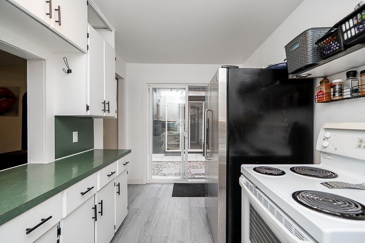 3742 204 Street, Langley, British Columbia  V3A 1X4 - Photo 9 - R3071466