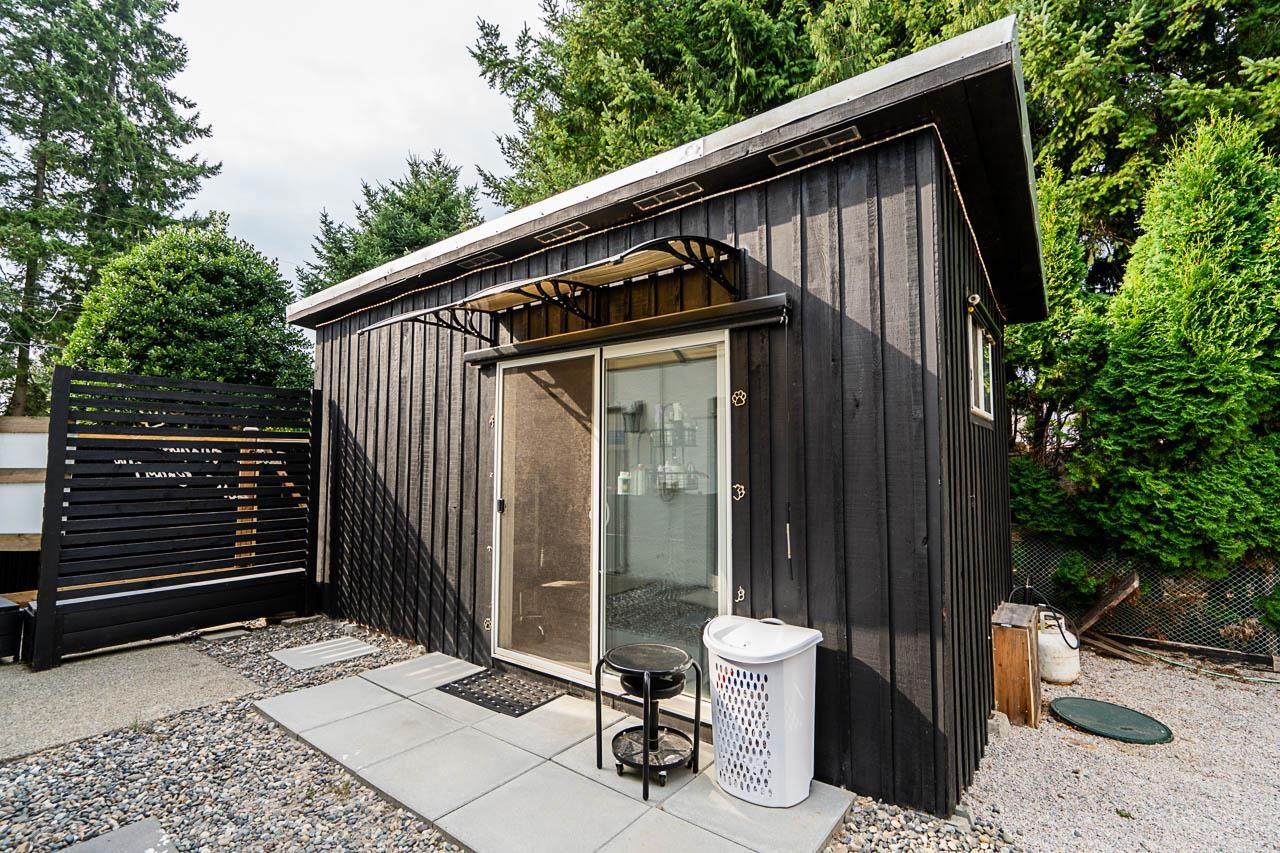 3742 204 Street, Langley, British Columbia  V3A 1X4 - Photo 24 - R3071466