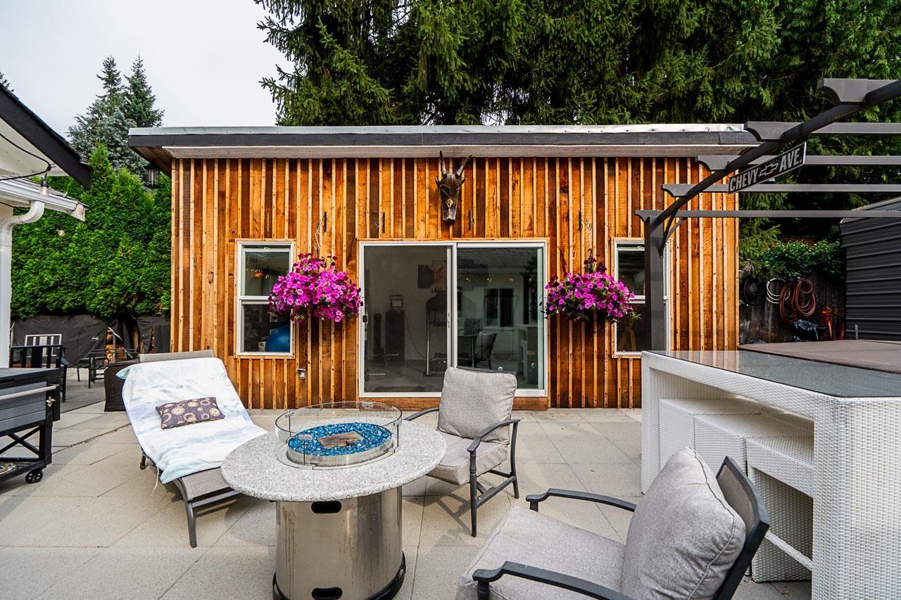 3742 204 Street, Langley, British Columbia  V3A 1X4 - Photo 29 - R3071466