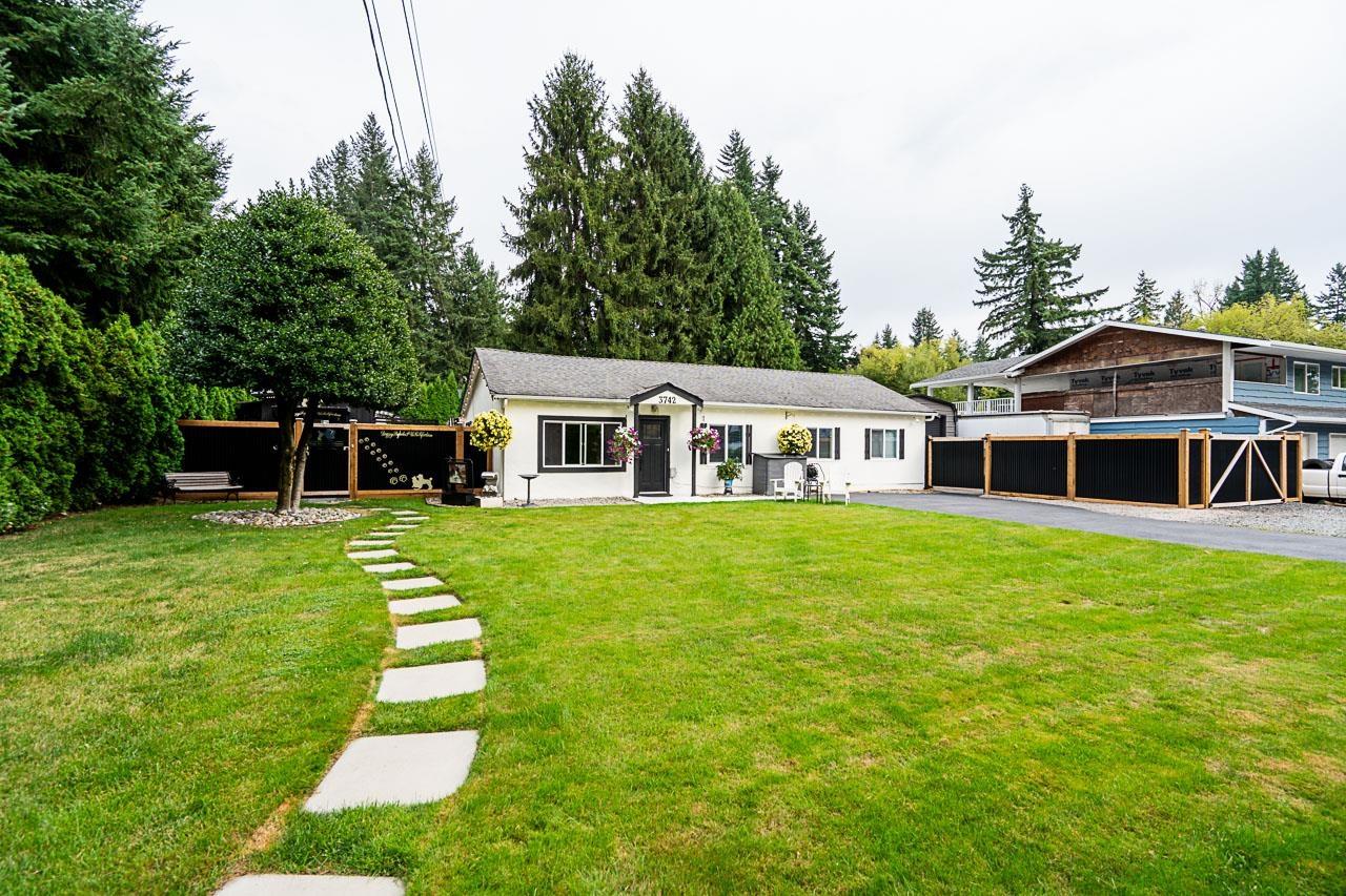 3742 204 Street, Langley, British Columbia  V3A 1X4 - Photo 38 - R3071466