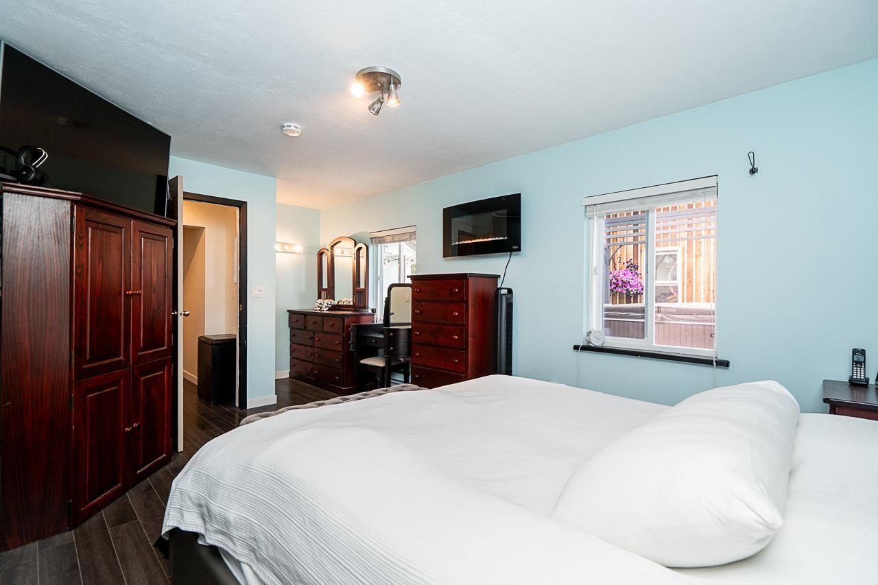 3742 204 Street, Langley, British Columbia  V3A 1X4 - Photo 16 - R3071466