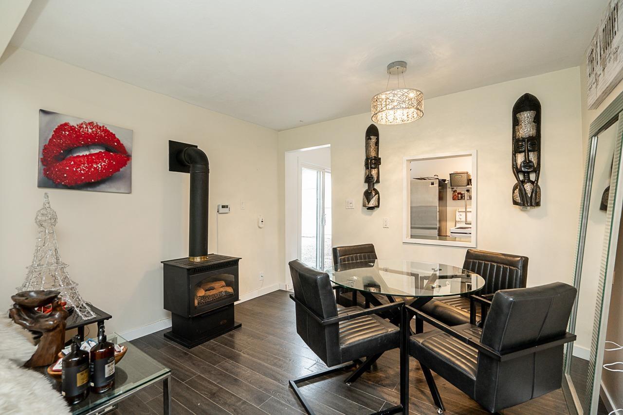 3742 204 Street, Langley, British Columbia  V3A 1X4 - Photo 6 - R3071466