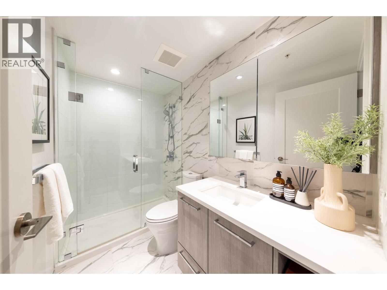 902 3331 No. 3 Road, Richmond, British Columbia  V6X 2B6 - Photo 21 - R3071459