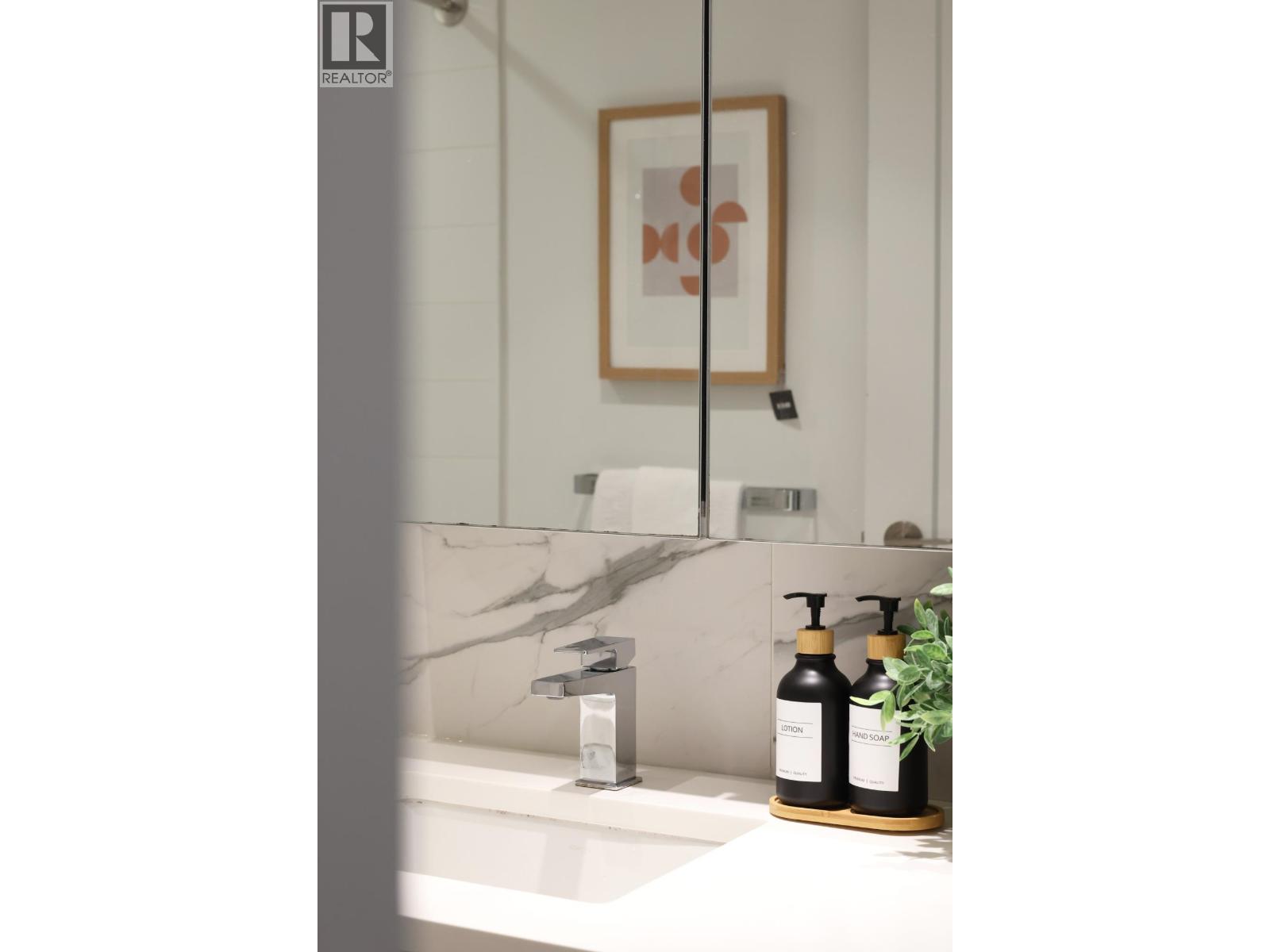 902 3331 No. 3 Road, Richmond, British Columbia  V6X 2B6 - Photo 32 - R3071459