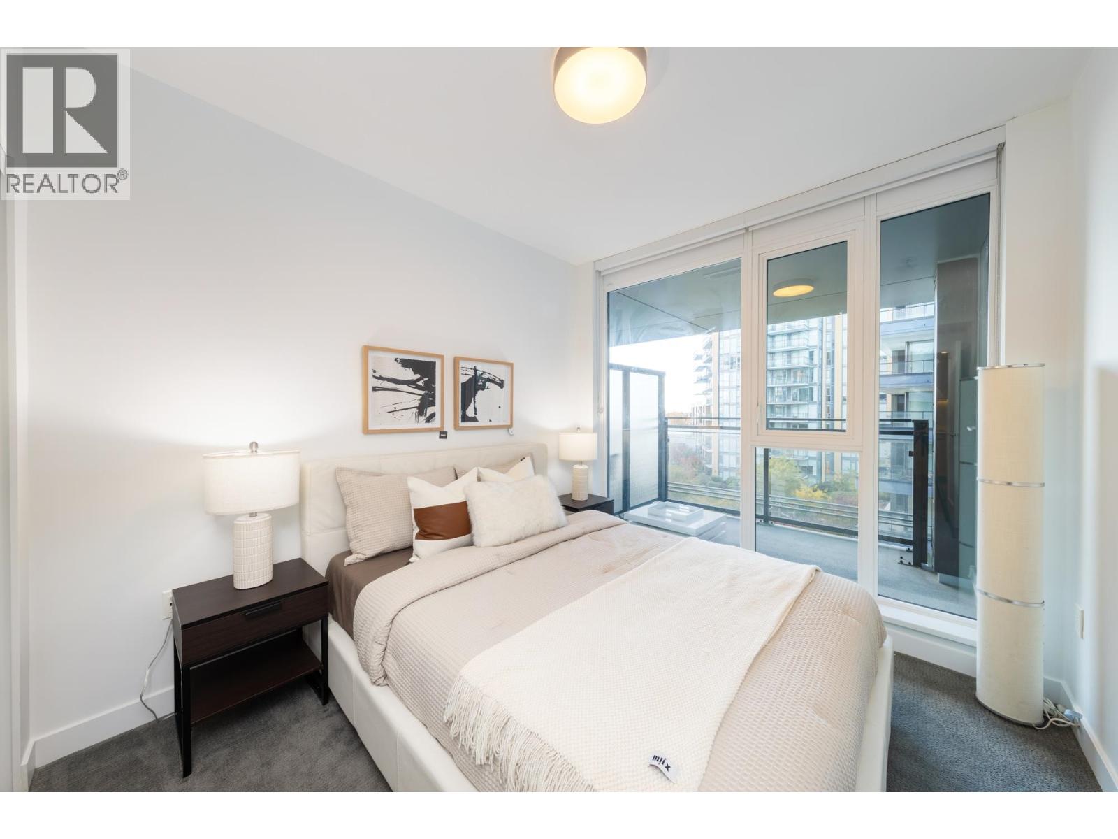 902 3331 No. 3 Road, Richmond, British Columbia  V6X 2B6 - Photo 19 - R3071459