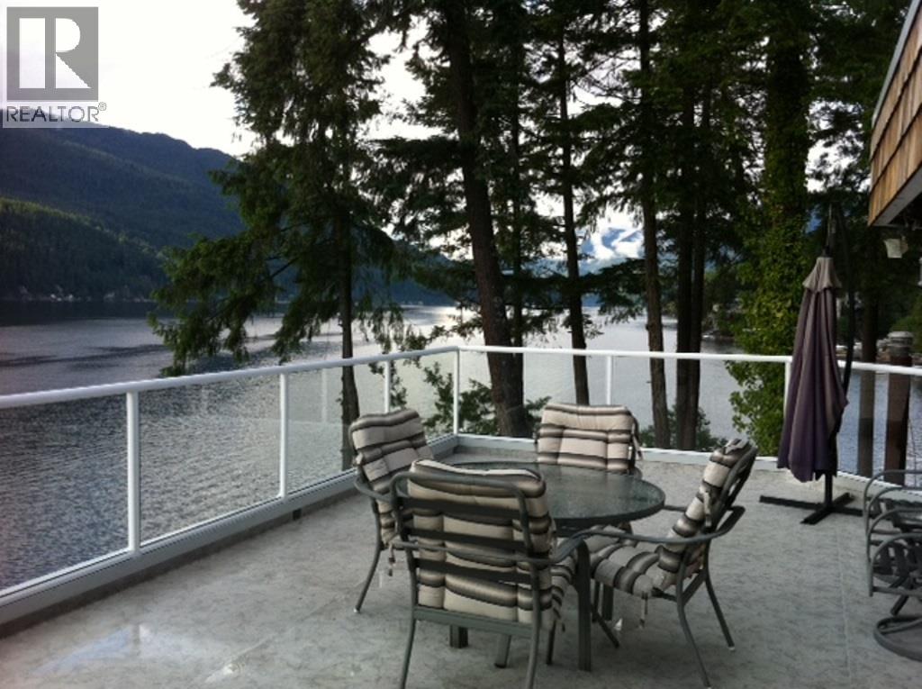 203 Turtlehead Road, Belcarra, British Columbia  V3H 4P3 - Photo 11 - R3070720