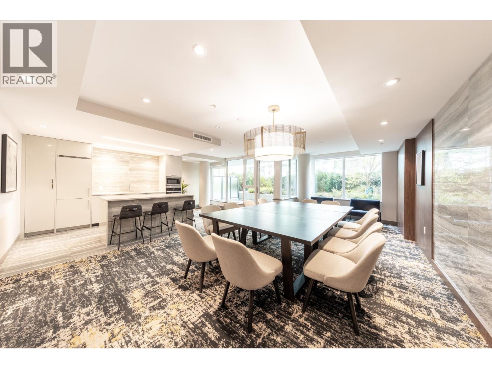 902 3331 No. 3 Road, Richmond, British Columbia  V6X 2B6 - Photo 35 - R3071459