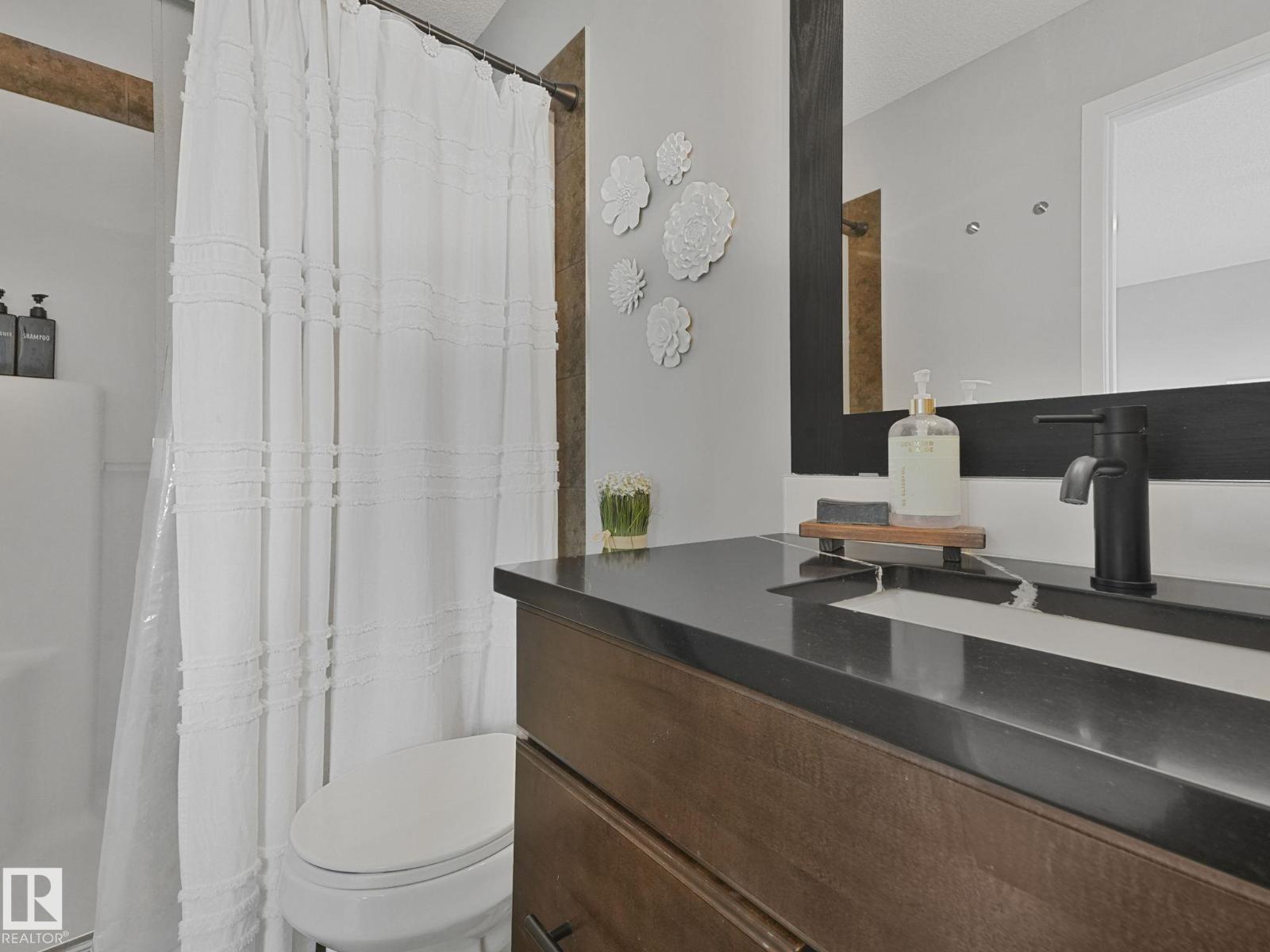 112 Santana Cr, Fort Saskatchewan, Alberta  T8L 0T2 - Photo 37 - E4462617