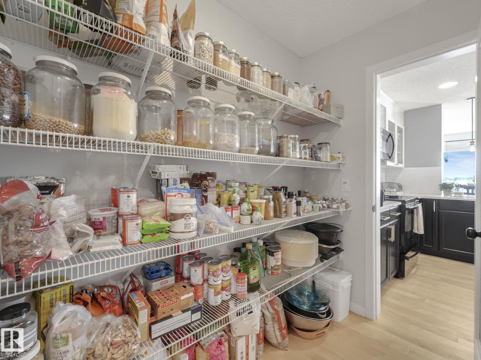 112 Santana Cr, Fort Saskatchewan, Alberta  T8L 0T2 - Photo 15 - E4462617