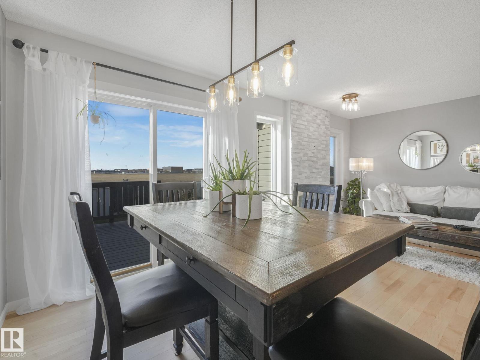 112 Santana Cr, Fort Saskatchewan, Alberta  T8L 0T2 - Photo 19 - E4462617