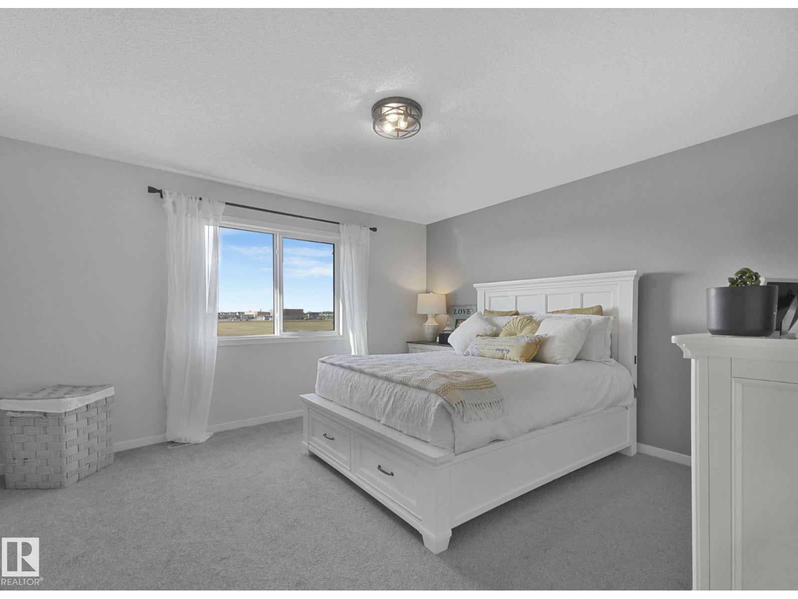 112 Santana Cr, Fort Saskatchewan, Alberta  T8L 0T2 - Photo 33 - E4462617