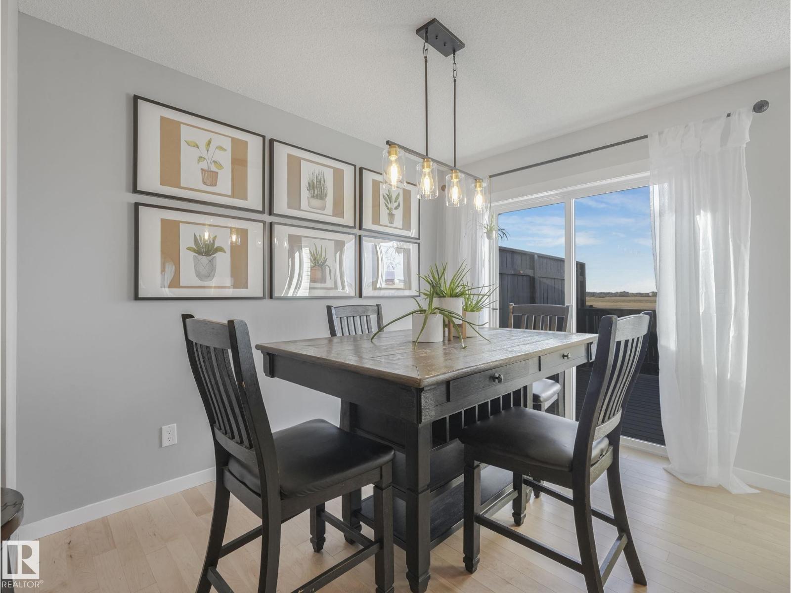 112 Santana Cr, Fort Saskatchewan, Alberta  T8L 0T2 - Photo 18 - E4462617