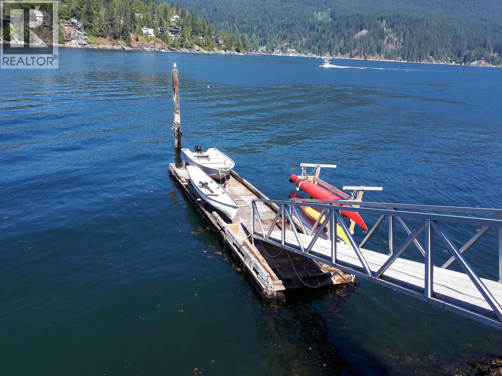 203 Turtlehead Road, Belcarra, British Columbia  V3H 4P3 - Photo 6 - R3070720