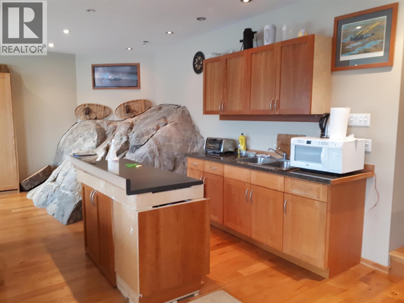 203 Turtlehead Road, Belcarra, British Columbia  V3H 4P3 - Photo 27 - R3070720