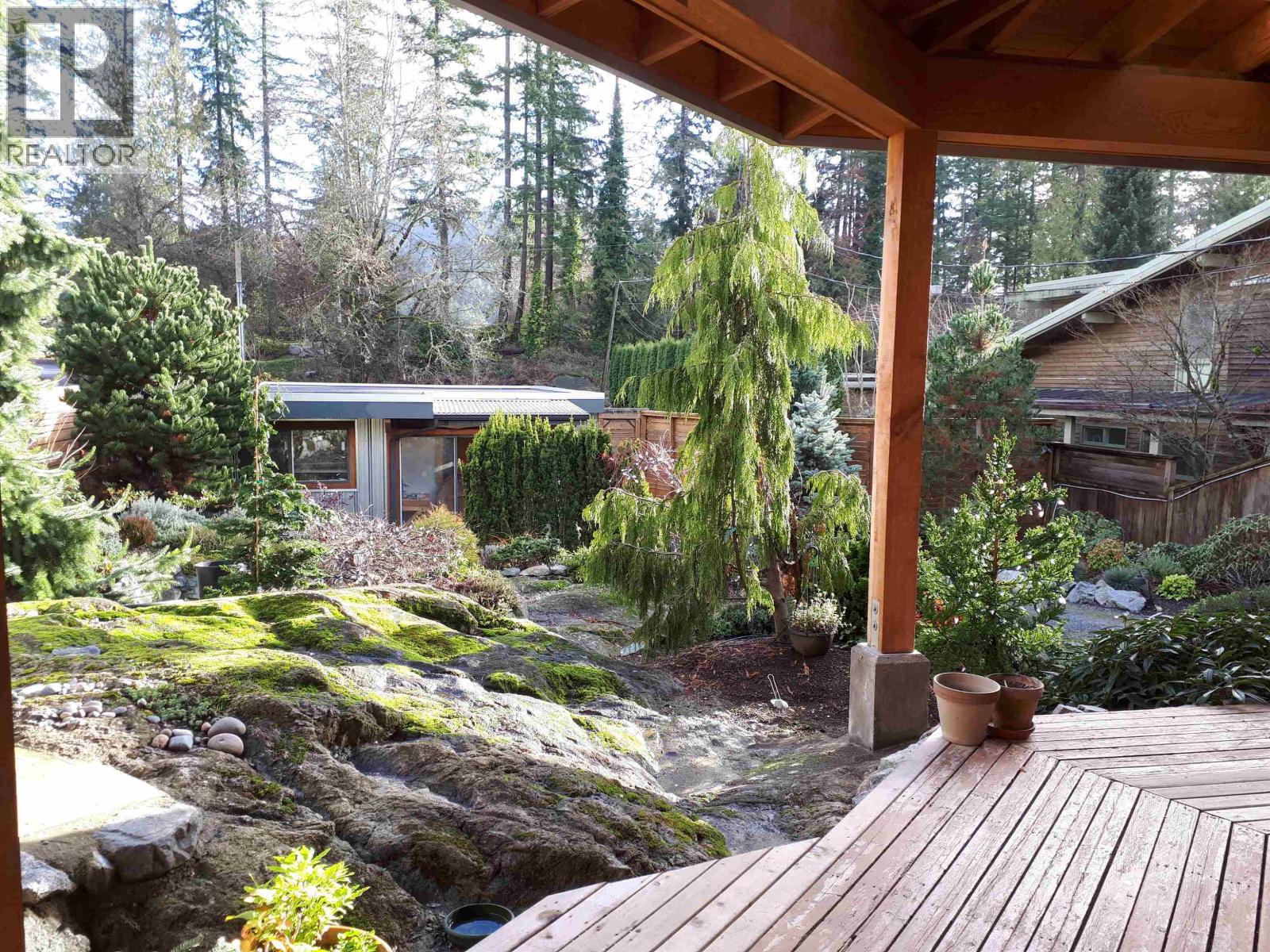 203 Turtlehead Road, Belcarra, British Columbia  V3H 4P3 - Photo 16 - R3070720