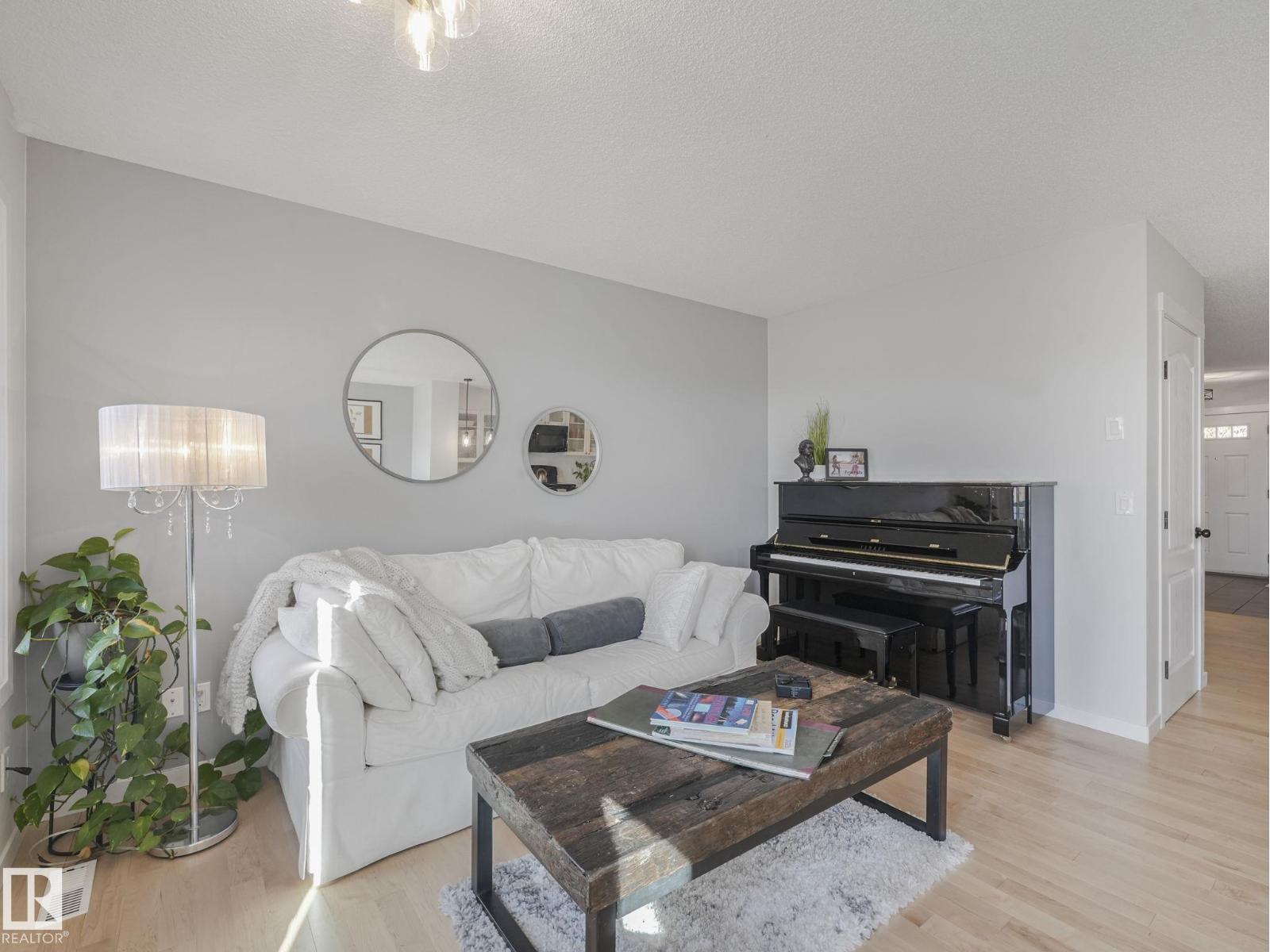 112 Santana Cr, Fort Saskatchewan, Alberta  T8L 0T2 - Photo 24 - E4462617