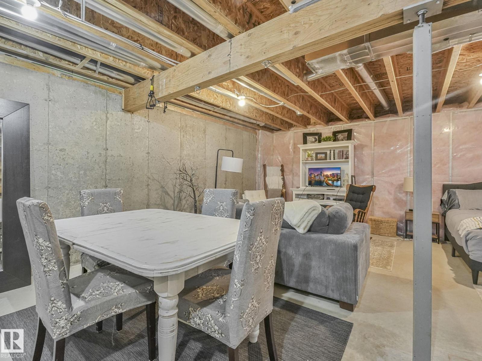 112 Santana Cr, Fort Saskatchewan, Alberta  T8L 0T2 - Photo 49 - E4462617