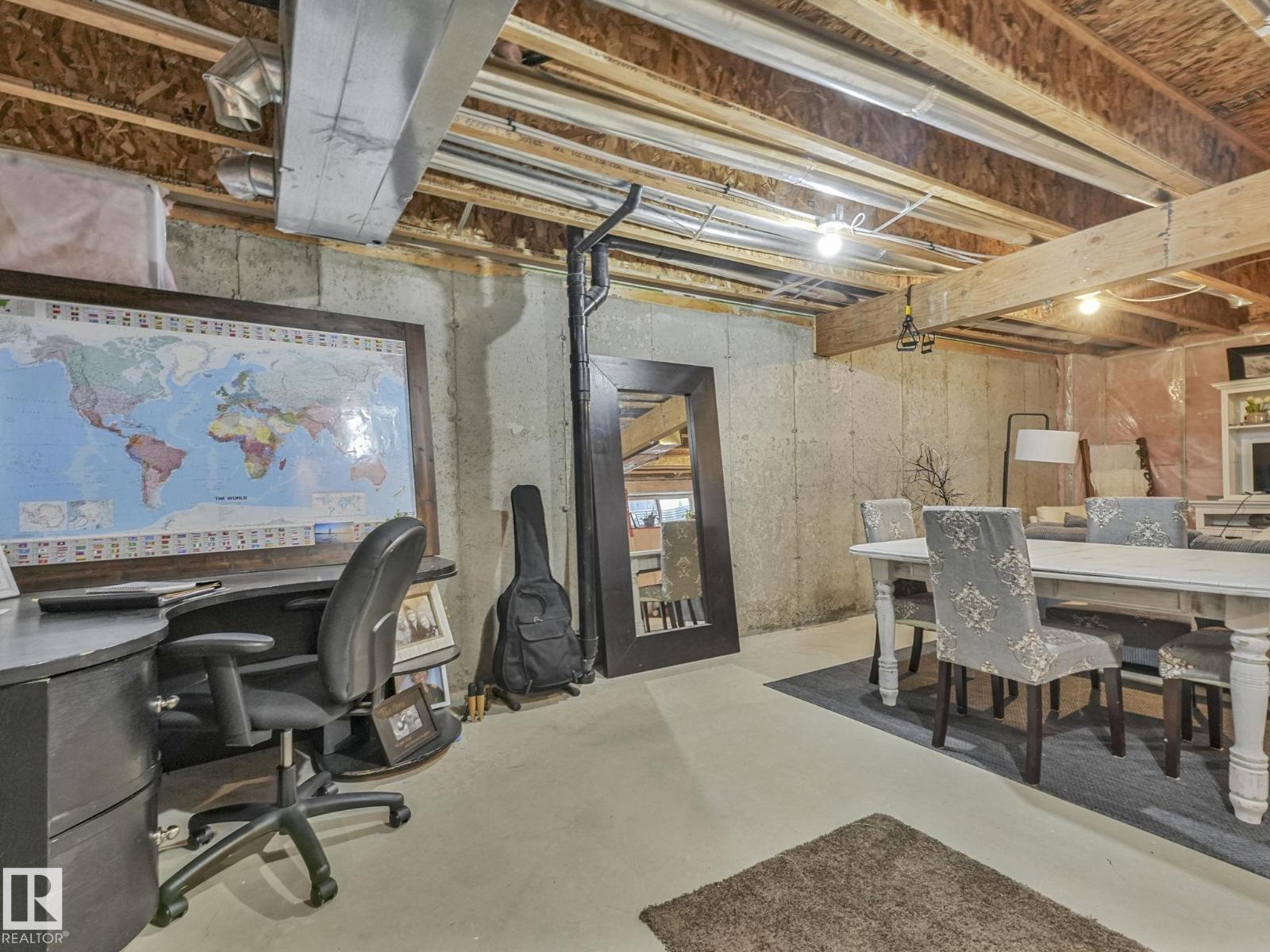 112 Santana Cr, Fort Saskatchewan, Alberta  T8L 0T2 - Photo 46 - E4462617