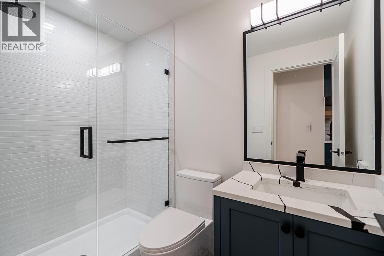 1228 Stellers Jay Place, Delta, British Columbia  V4M 2A9 - Photo 31 - R3071175