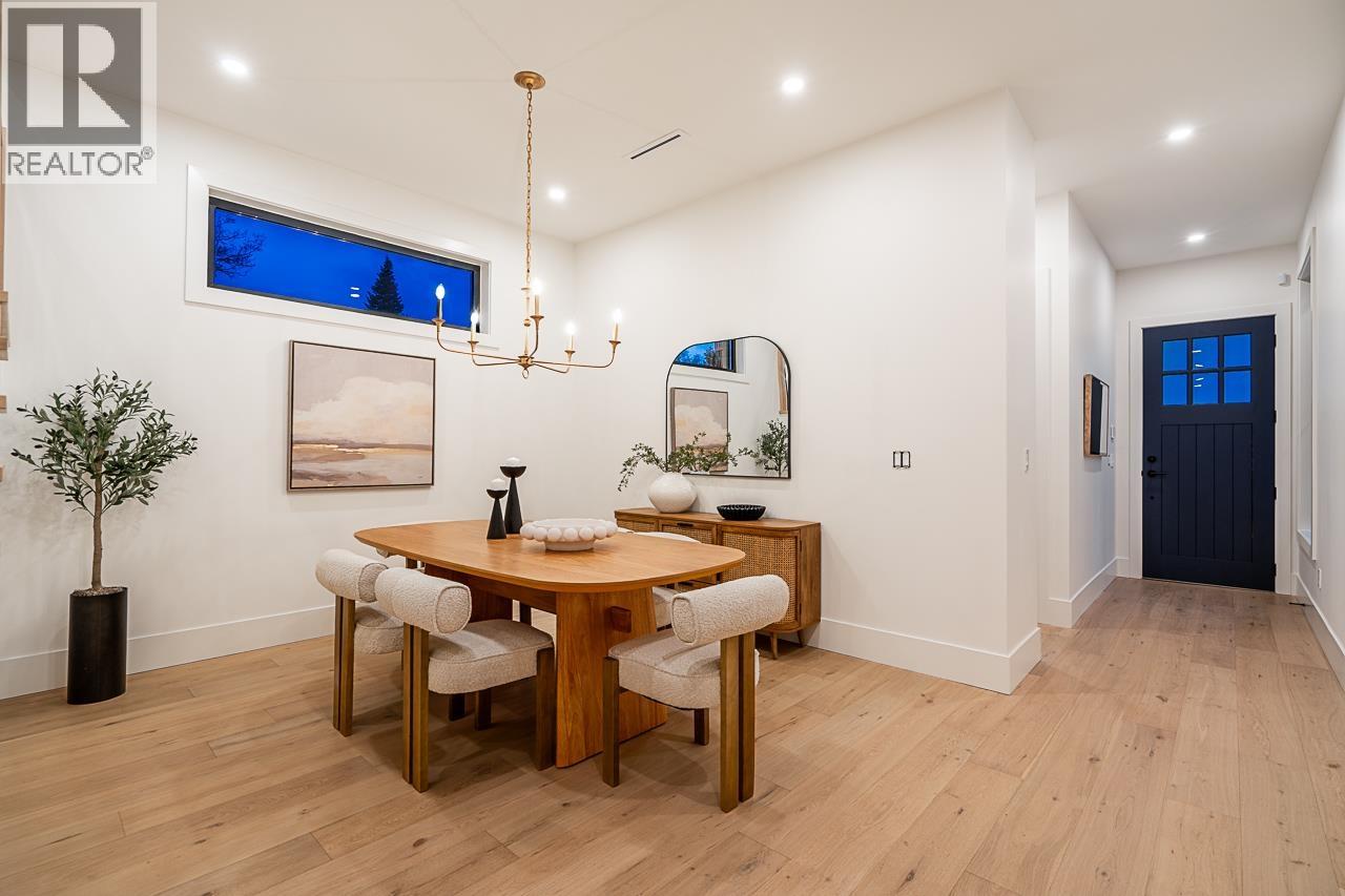 1228 Stellers Jay Place, Delta, British Columbia  V4M 2A9 - Photo 4 - R3071175