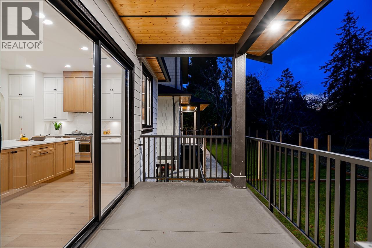 1228 Stellers Jay Place, Delta, British Columbia  V4M 2A9 - Photo 34 - R3071175