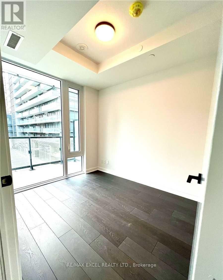 N362 - 35 Rolling Mills Road, Toronto, Ontario  M5A 0V6 - Photo 8 - C12418448