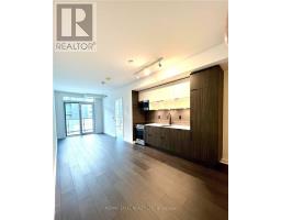 N362 - 35 ROLLING MILLS ROAD, Toronto, Ontario