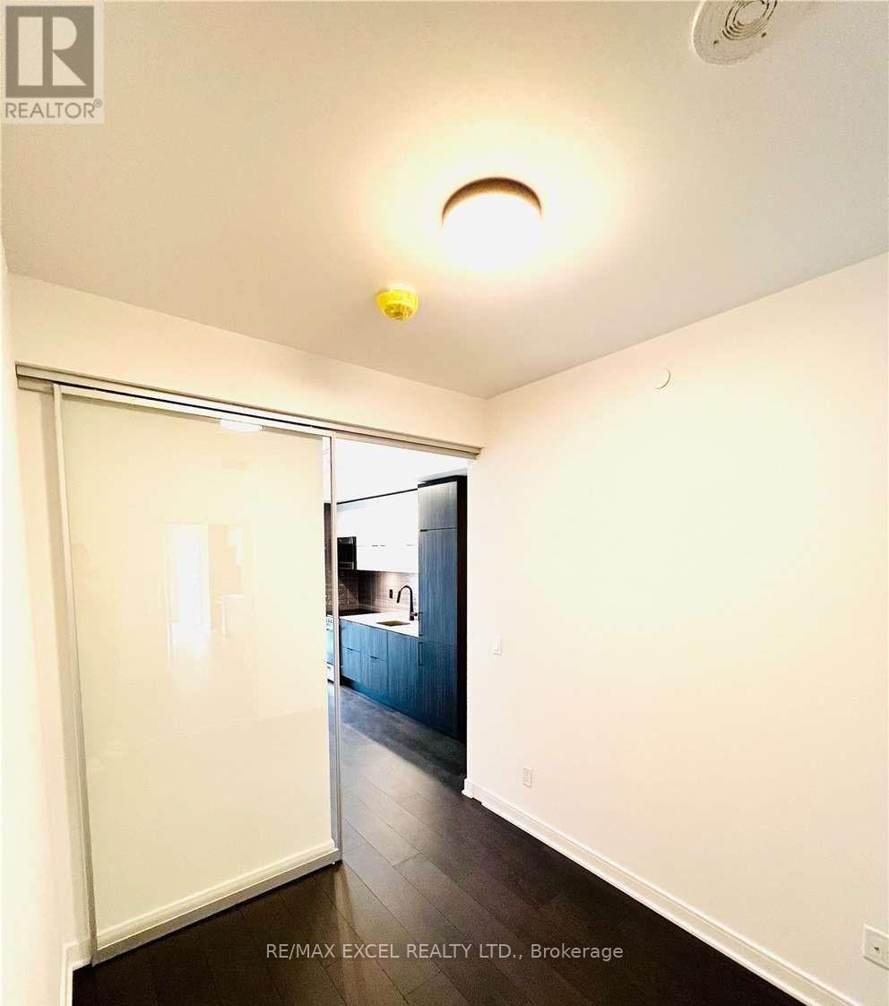 N362 - 35 Rolling Mills Road, Toronto, Ontario  M5A 0V6 - Photo 12 - C12418448