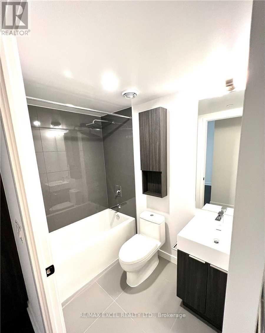 N362 - 35 Rolling Mills Road, Toronto, Ontario  M5A 0V6 - Photo 13 - C12418448