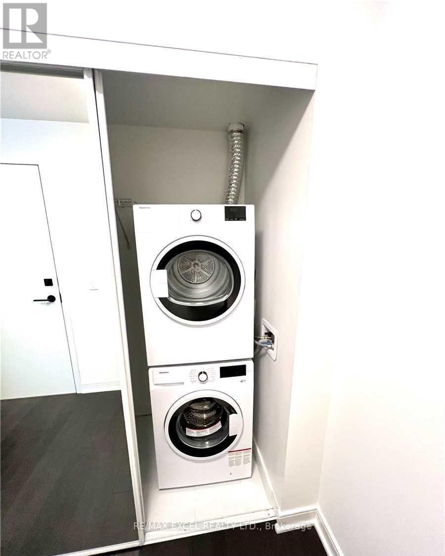 N362 - 35 Rolling Mills Road, Toronto, Ontario  M5A 0V6 - Photo 15 - C12418448