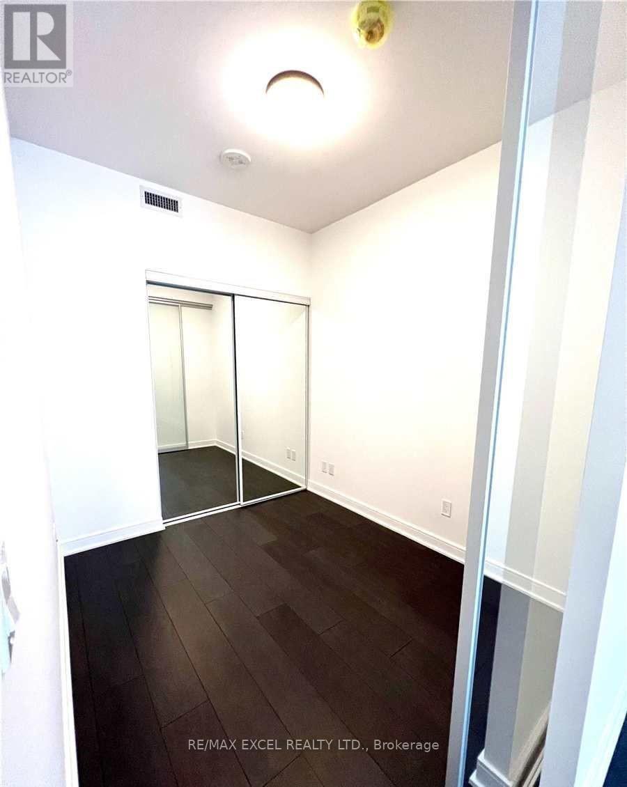 N362 - 35 Rolling Mills Road, Toronto, Ontario  M5A 0V6 - Photo 11 - C12418448