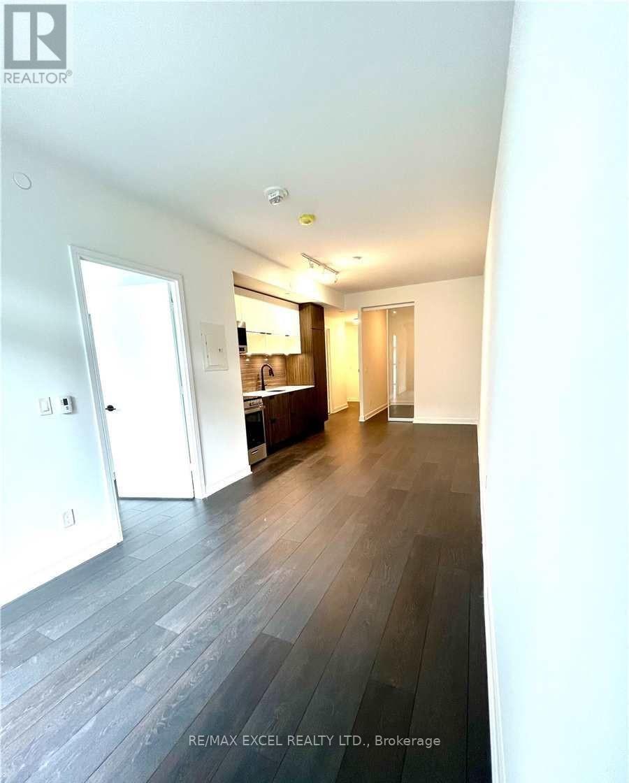 N362 - 35 Rolling Mills Road, Toronto, Ontario  M5A 0V6 - Photo 2 - C12418448