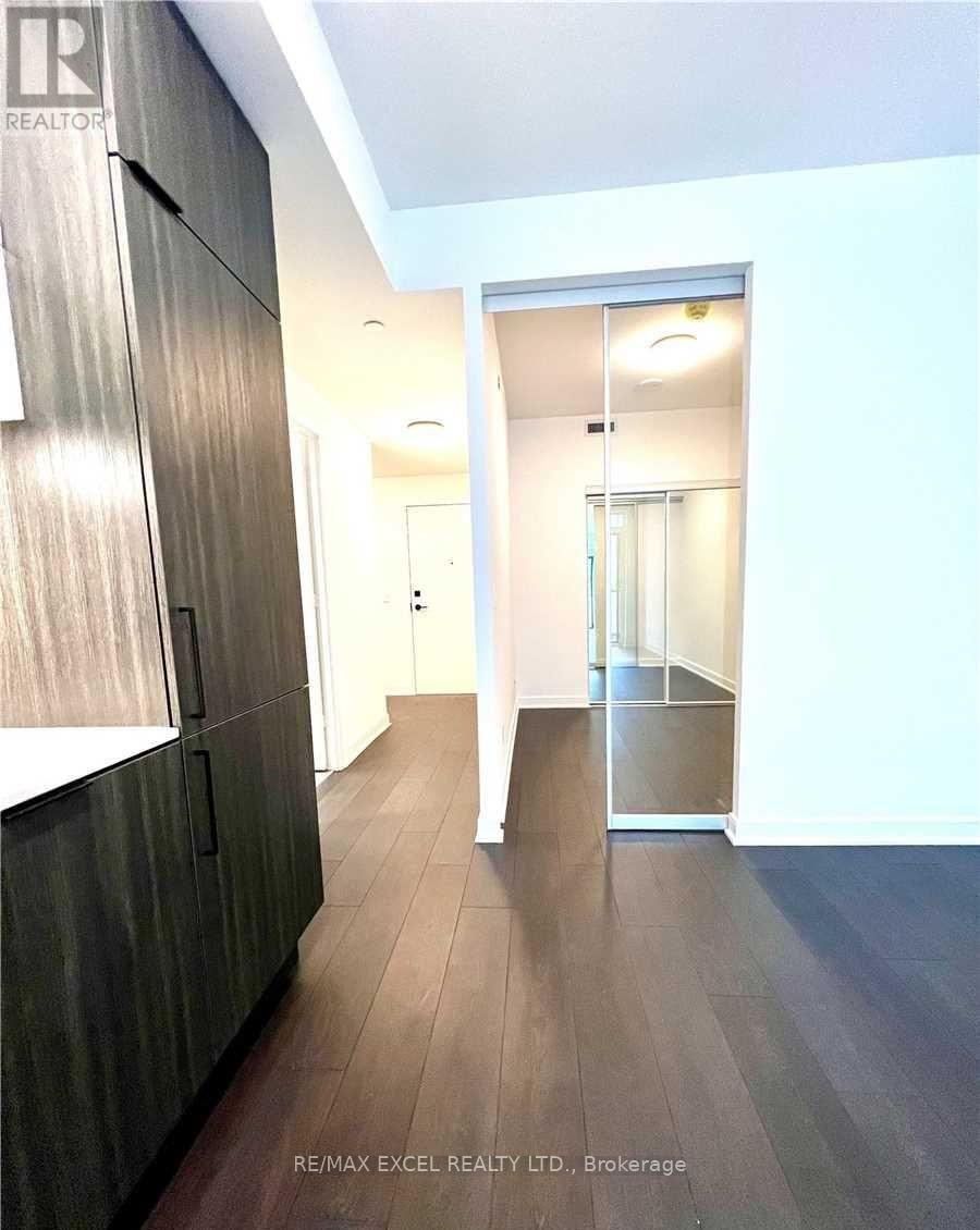 N362 - 35 Rolling Mills Road, Toronto, Ontario  M5A 0V6 - Photo 7 - C12418448