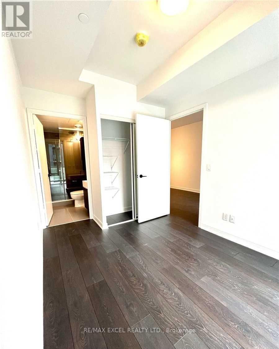 N362 - 35 Rolling Mills Road, Toronto, Ontario  M5A 0V6 - Photo 9 - C12418448