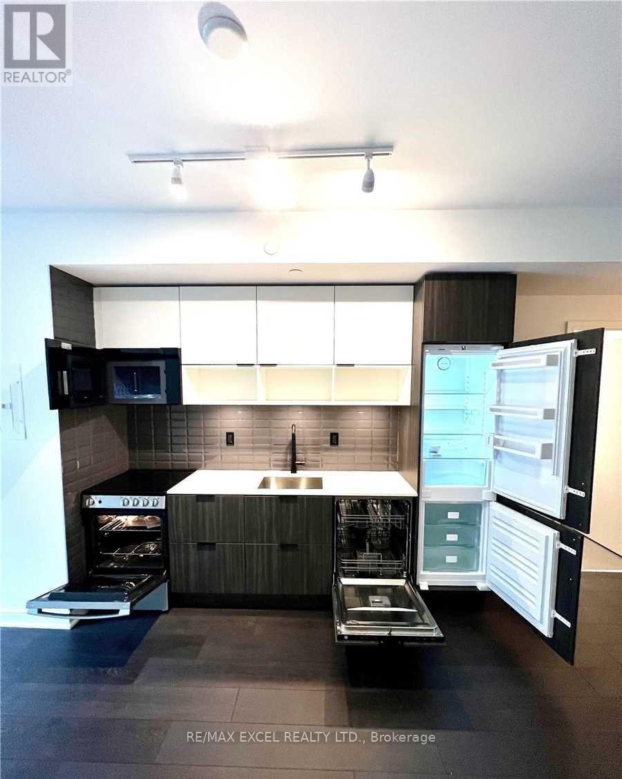 N362 - 35 Rolling Mills Road, Toronto, Ontario  M5A 0V6 - Photo 6 - C12418448