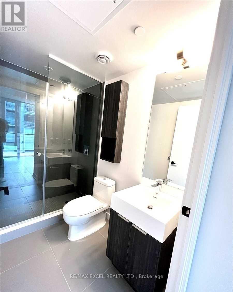 N362 - 35 Rolling Mills Road, Toronto, Ontario  M5A 0V6 - Photo 10 - C12418448