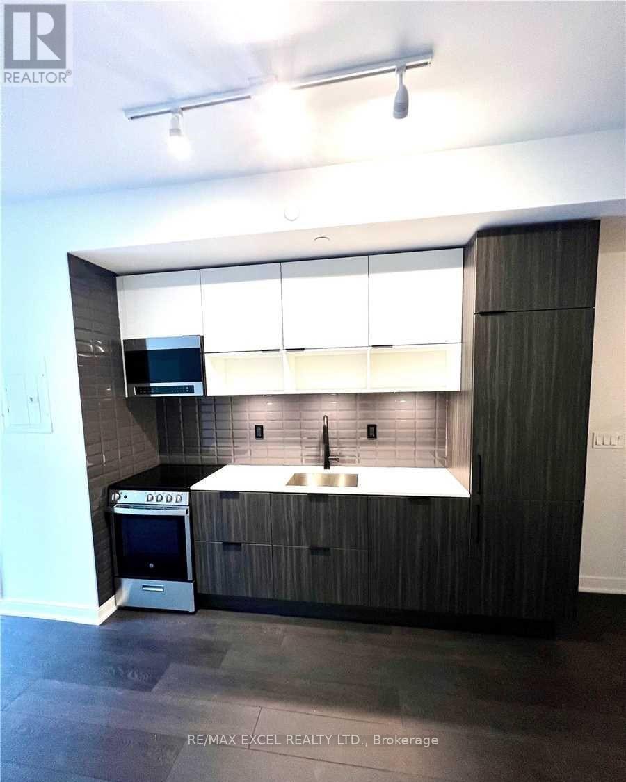 N362 - 35 Rolling Mills Road, Toronto, Ontario  M5A 0V6 - Photo 5 - C12418448