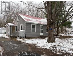 1171 Meadowvale Road