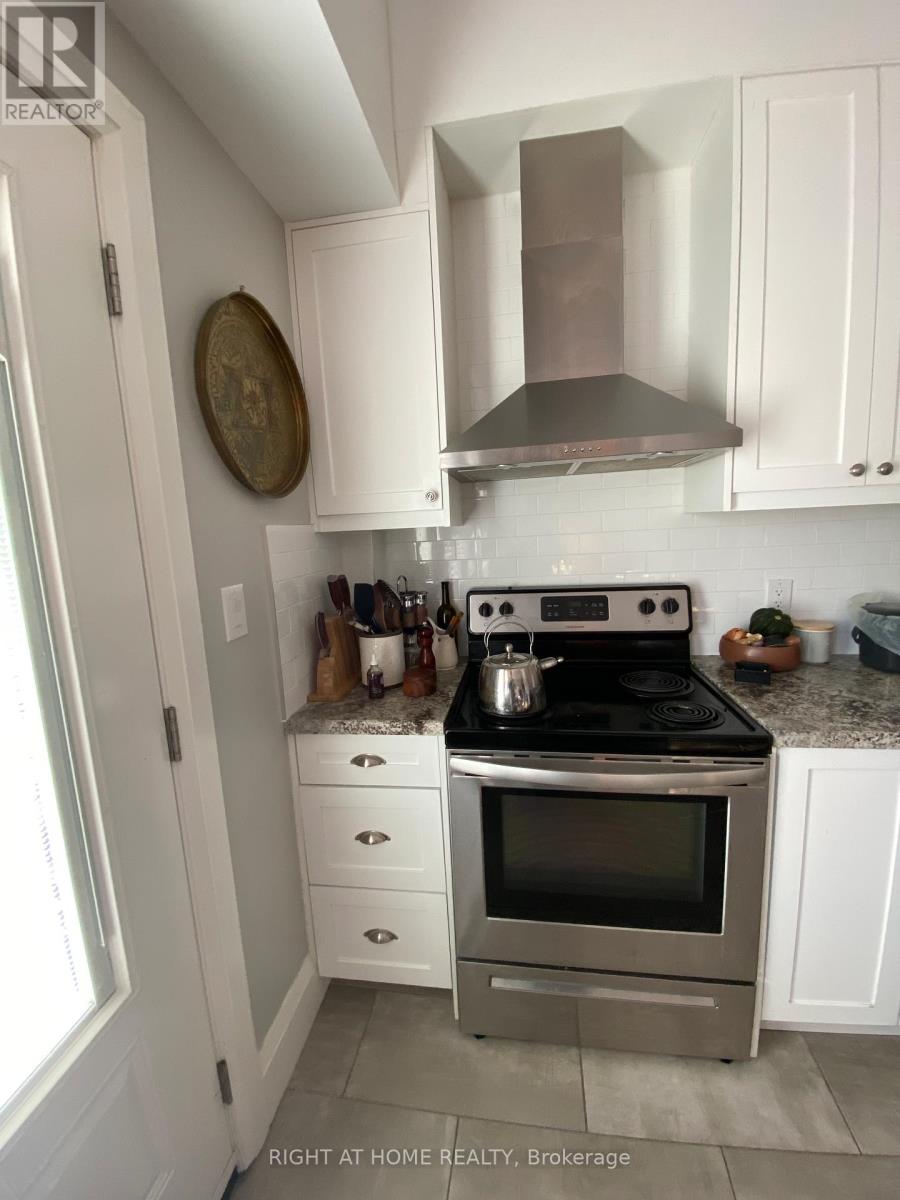 Unit 3 - 158 Lisgar Street, Toronto, Ontario  M6J 3G3 - Photo 6 - C12592860