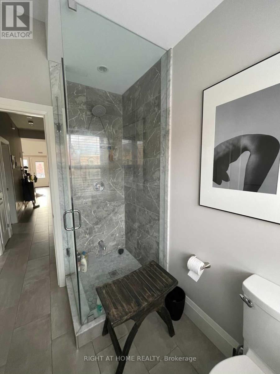 Unit 3 - 158 Lisgar Street, Toronto, Ontario  M6J 3G3 - Photo 10 - C12592860